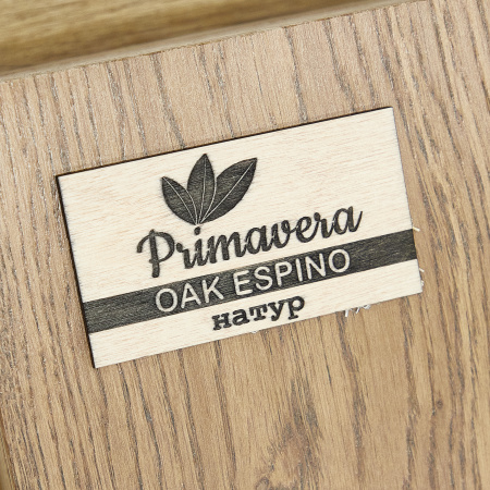 Инженерная доска Primavera 180 мм Oak Espino